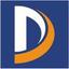 Donofrio Inc. Logo