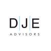 DJE Advisors LLC Logo