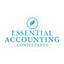 Essential Accounting Consultants, LLC. Logo