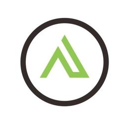 Potentia Advisors LLC Logo