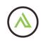 Potentia Advisors LLC Logo