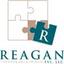 Reagan FVL, LLC Logo