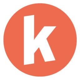Kinline Logo