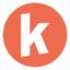Kinline Logo