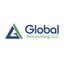 Global Accounting LLC Logo