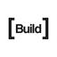 Build Accounting Logo