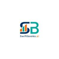 Swiftbooks.ai Logo