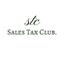 Sales Tax Club (salestaxclub.com) Logo