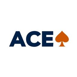 Ace Accounting & Financial Technologies Logo
