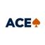 Ace Accounting & Financial Technologies Logo