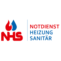 Heizung Notdienst Logo