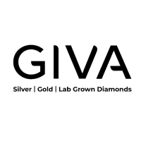 GIVA Logo