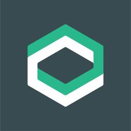 Evolved, LLC Logo