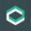 Evolved, LLC Logo