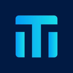Tavola Group Logo