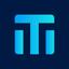 Tavola Group Logo