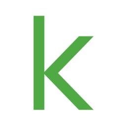 kept.pro Logo