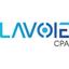 Lavoie CPA PLLC Logo