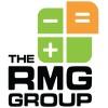 The RMG Group Logo