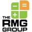 The RMG Group Logo