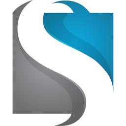 Sasserath & Co. Logo