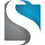 Sasserath & Co. Logo