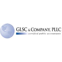 GLSC & Company, PLLC Logo