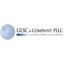 GLSC & Company, PLLC Logo