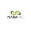 NABA Inc. Richmond Logo