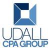 Udall CPA Group Logo