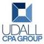 Udall CPA Group Logo