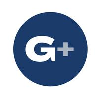 Graham + Jones | Advisors + Accountants Logo