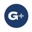 Graham + Jones | Advisors + Accountants Logo