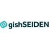 gish SEIDEN LLP Logo