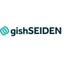 gish SEIDEN LLP Logo