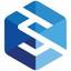 Supporting Strategies | Northern Virginia Logo