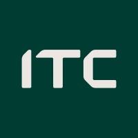 ITC TAX - Industrial & Commercial Property Tax Advisors Logo