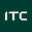 ITC TAX - Industrial & Commercial Property Tax Advisors Logo