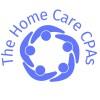The Home Care CPAs Logo