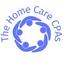 The Home Care CPAs Logo