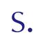 solaris. Logo