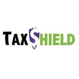 TaxShield Software Logo