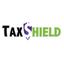 TaxShield Software Logo
