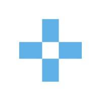 TMA Accounting Logo