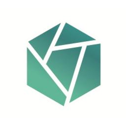 Sharpe Patel PLLC Logo