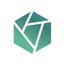 Sharpe Patel PLLC Logo