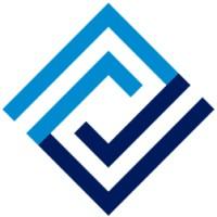 FuseCFO & Accounting Logo