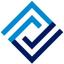 FuseCFO & Accounting Logo