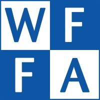 WFFA Advisors Logo