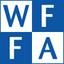 WFFA Advisors Logo